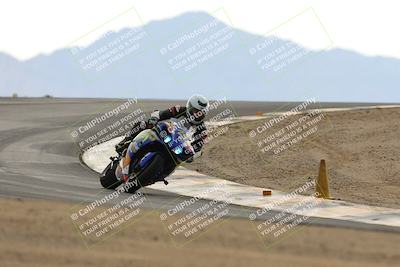 media/May-05-2025-Moto Forza (Mon) [[3c1838c5e5]]/3-C Group/Session 4 (Turn 12)/